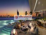 5 bedrooms Apartment in Palm Jumeirah, UAE No. 64512 - Image 10