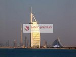 5 bedrooms Apartment in Palm Jumeirah, UAE No. 64512 - Image 11