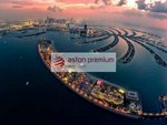 5 bedrooms Apartment in Palm Jumeirah, UAE No. 64512 - Image 12
