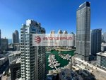 3 bedrooms Apartment in Dubai Marina, UAE No. 64514 - apartment in Dubai