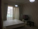 3 bedrooms Apartment in Dubai Marina, UAE No. 64514 - Image 2