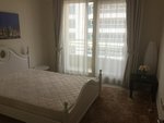 3 bedrooms Apartment in Dubai Marina, UAE No. 64514 - Image 3