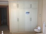 3 bedrooms Apartment in Dubai Marina, UAE No. 64514 - Image 4
