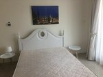 3 bedrooms Apartment in Dubai Marina, UAE No. 64514 - Image 5
