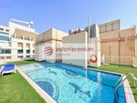 3 bedrooms Apartment in Dubai Marina, UAE No. 64514 - Image 6