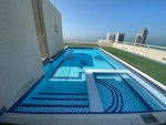 3 bedrooms Apartment in Dubai Marina, UAE No. 64514 - Image 7