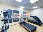 3 bedrooms Apartment in Dubai Marina, UAE No. 64514 - Image 8