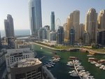 3 bedrooms Apartment in Dubai Marina, UAE No. 64514 - Image 9