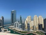 3 bedrooms Apartment in Dubai Marina, UAE No. 64514 - Image 10