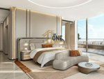 73.8m² Shop in Al Marjan Island, UAE No. 64523 - Image 3