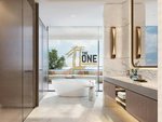 73.8m² Shop in Al Marjan Island, UAE No. 64523 - Image 6