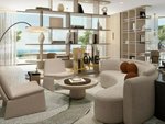 1 bedroom Apartment in Al Marjan Island, UAE No. 64524 - Image 7