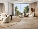 1 bedroom Apartment in Al Marjan Island, UAE No. 64524 - Image 9