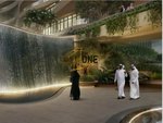 1 bedroom Apartment in Al Marjan Island, UAE No. 64524 - Image 12