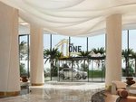 1 bedroom Apartment in Al Marjan Island, UAE No. 64524 - Image 13