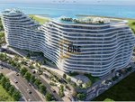 1 bedroom Apartment in Al Marjan Island, UAE No. 64524 - Image 14