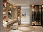 1 bedroom Apartment in Al Marjan Island, UAE No. 64525 - Image 3