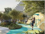 1 bedroom Apartment in Al Marjan Island, UAE No. 64525 - Image 8