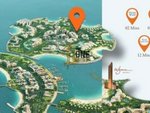 1 bedroom Apartment in Al Marjan Island, UAE No. 64525 - Image 14