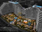 2 bedrooms Apartment in Al Marjan Island, UAE No. 64526 - Image 13