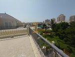 3 bedrooms Townhouse in Al Hamra Village, UAE No. 64527 - townhouse in Dubai