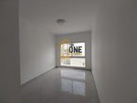 3 bedrooms Townhouse in Al Hamra Village, UAE No. 64527 - Image 2