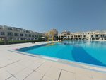 3 bedrooms Townhouse in Al Hamra Village, UAE No. 64527 - Image 3