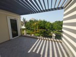 3 bedrooms Townhouse in Al Hamra Village, UAE No. 64527 - Image 5