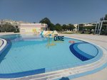 3 bedrooms Townhouse in Al Hamra Village, UAE No. 64527 - Image 6