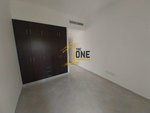 3 bedrooms Townhouse in Al Hamra Village, UAE No. 64527 - Image 7