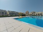 3 bedrooms Townhouse in Al Hamra Village, UAE No. 64527 - Image 8