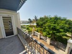 3 bedrooms Townhouse in Al Hamra Village, UAE No. 64527 - Image 9