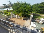 3 bedrooms Townhouse in Al Hamra Village, UAE No. 64527 - Image 10