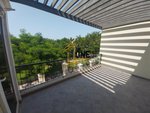 3 bedrooms Townhouse in Al Hamra Village, UAE No. 64527 - Image 11
