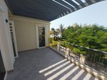 3 bedrooms Townhouse in Al Hamra Village, UAE No. 64527 - Image 12