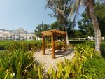 3 bedrooms Townhouse in Al Hamra Village, UAE No. 64527 - Image 13
