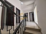 3 bedrooms Townhouse in Al Hamra Village, UAE No. 64527 - Image 14