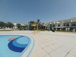 3 bedrooms Townhouse in Al Hamra Village, UAE No. 64527 - Image 15