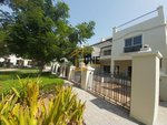 3 bedrooms Townhouse in Al Hamra Village, UAE No. 64527 - Image 17