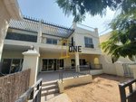 3 bedrooms Townhouse in Al Hamra Village, UAE No. 64527 - Image 18
