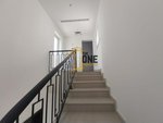 3 bedrooms Townhouse in Al Hamra Village, UAE No. 64527 - Image 19