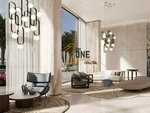 1 bedroom Apartment in Al Marjan Island, UAE No. 64531 - Image 6