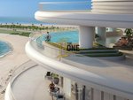1 bedroom Apartment in Al Marjan Island, UAE No. 64531 - Image 8