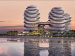 1 bedroom Apartment in Al Marjan Island, UAE No. 64531 - Image 9