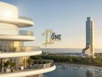 1 bedroom Apartment in Al Marjan Island, UAE No. 64531 - Image 10