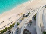 1 bedroom Apartment in Al Marjan Island, UAE No. 64531 - Image 11