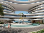 1 bedroom Apartment in Al Marjan Island, UAE No. 64531 - Image 12