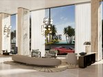 1 bedroom Apartment in Al Marjan Island, UAE No. 64531 - Image 13