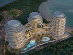 1 bedroom Apartment in Al Marjan Island, UAE No. 64531 - Image 14