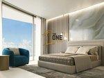1 bedroom Apartment in Al Marjan Island, UAE No. 64531 - Image 15